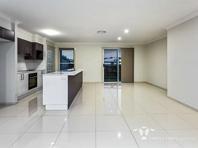 7 Trinity Crescent, Springfield Lakes, QLD 4300, 4 Bedrooms, 2 Bathrooms, House