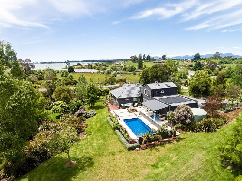 105 Westdale Road, Redwood Valley, Tasman, 3房, 0浴