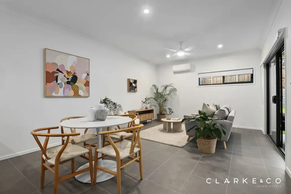 Chisholm 3ਬੈੱਡਰੂਮ BRAND NEW OPPORTUNITY IN CHISHOLM!