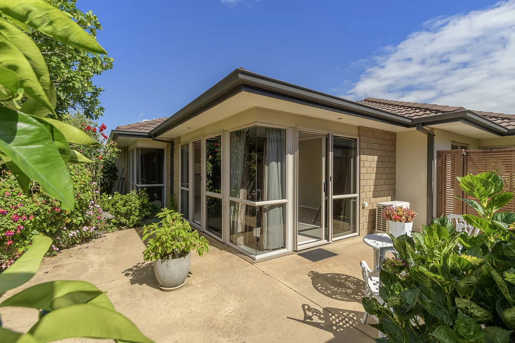 Pyes Pa 2Zimmer Sunny, Safe and Super Convenient