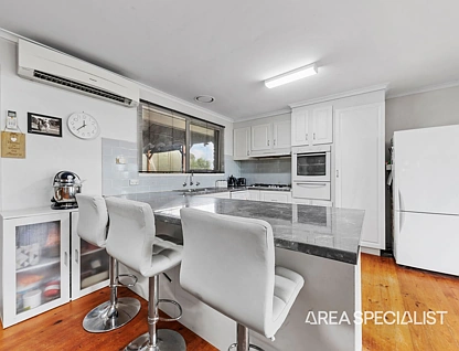 215 Boundary Drain Road, Koo Wee Rup, VIC 3981, 3 રૂમ, 1 બાથરૂમ, House