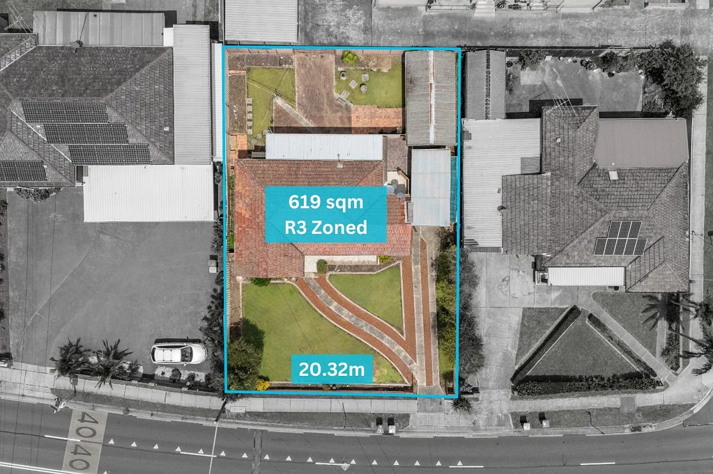 68 Cabramatta Road East, Cabramatta, NSW 2166