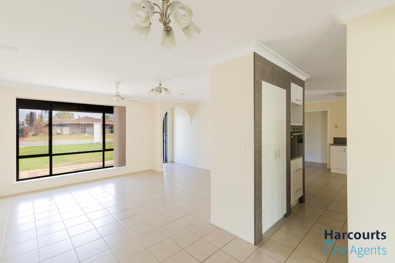 48 CONCORDIA WAY, ROCKINGHAM WA 6168, 0部屋, 0バスルーム, House