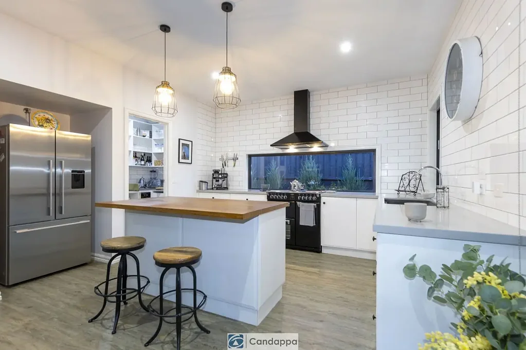 23 Kensington Drive, Warragul, VIC 3820
