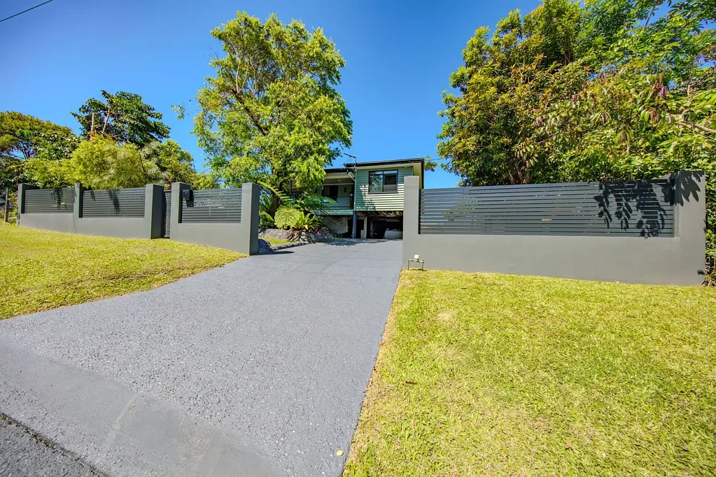 16 Carmel Street, East Innisfail, QLD 4860