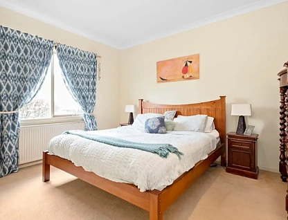 280 Boundary Road, Dromana, VIC 3936, 5 Schlafzimmer, 3 Badezimmer, House