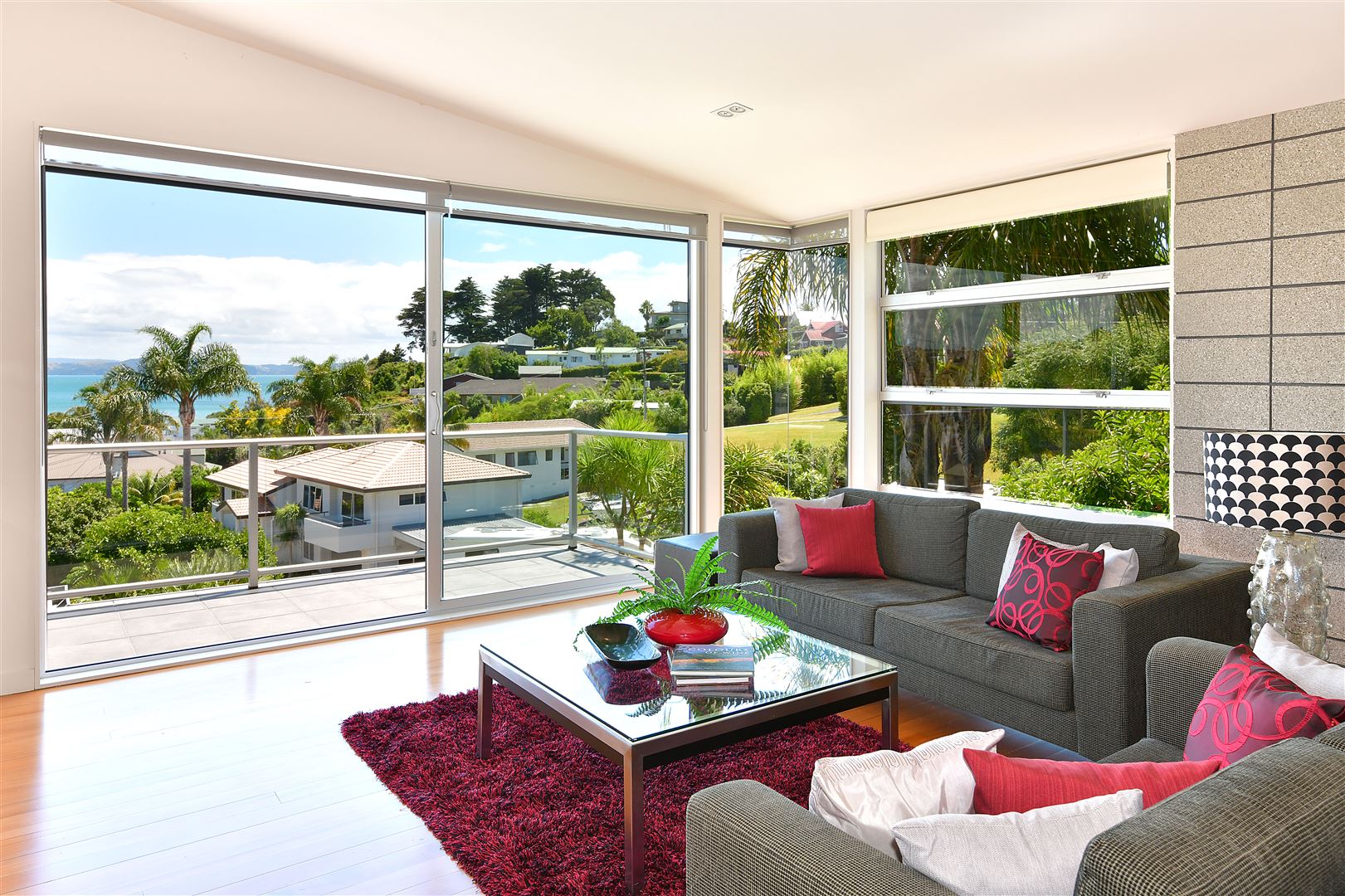 9a Brown Street, Manly, Auckland - Rodney, 4 chambres, 0 salles de bain