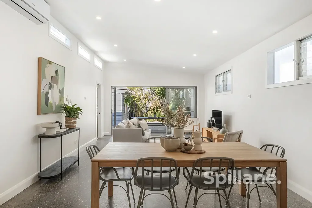 Islington 4Kwarto A Private Haven in the Heart of Islington