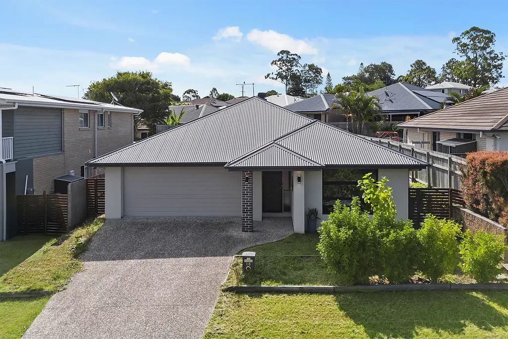 10 Rowallan Street, Warner, QLD 4500