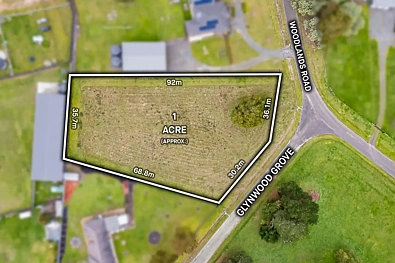 Enfield EXPRESSION OF INTEREST ENDING: FRIDAY 14TH OF AUGUST @5PM