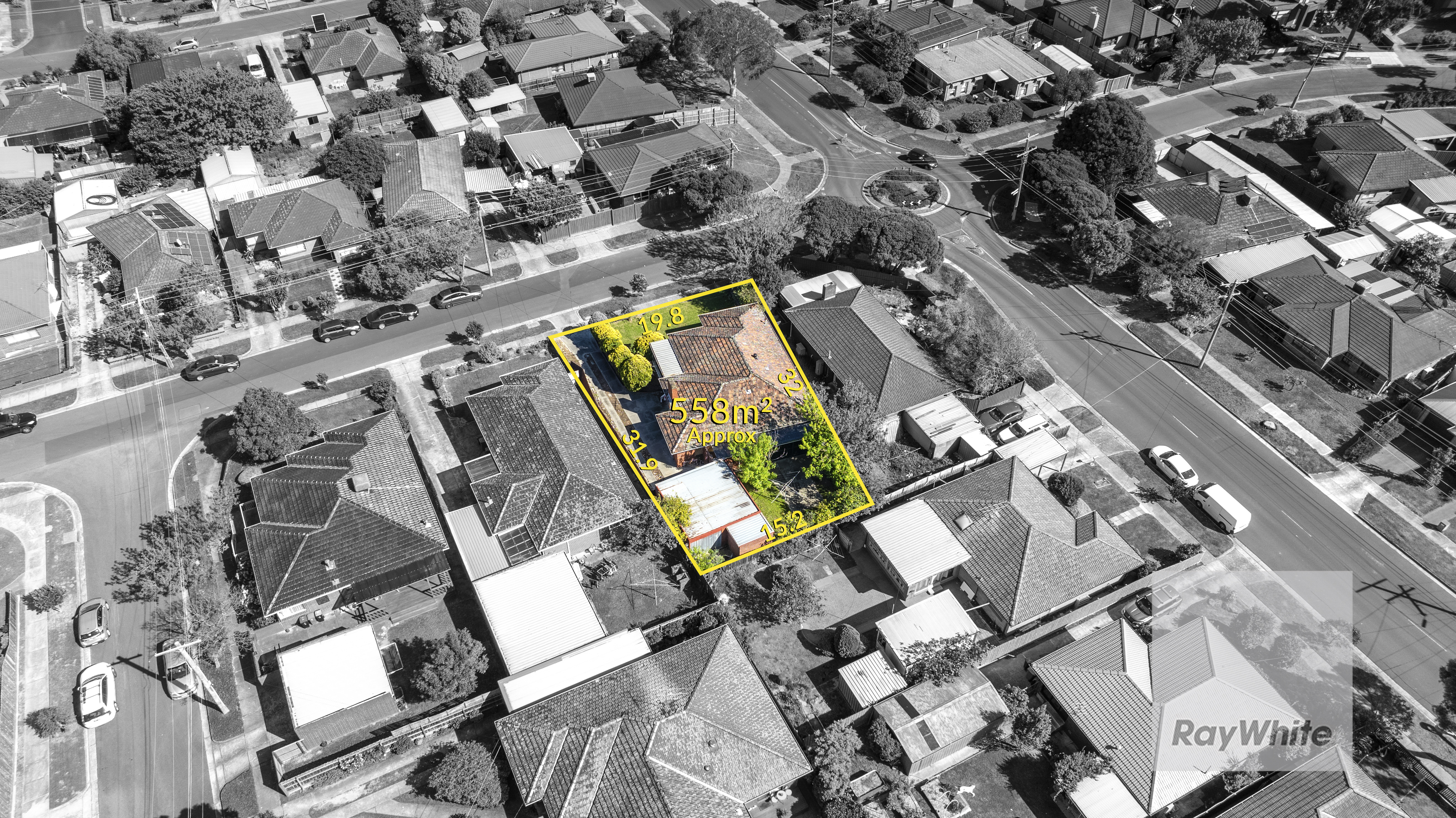 22 JUDITH ST, BUNDOORA VIC 3083, 0 rūma, 0 rūma horoi, House