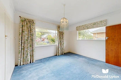 29 Peterleigh Grove, Essendon, VIC 3040, 3 slaapkamers, 1 badkamers, House