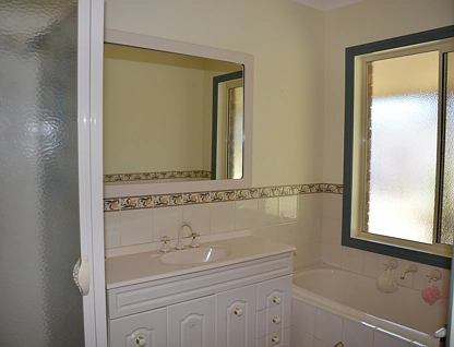 52 Sheehan Rd, Koonoomoo, VIC 3644, 3房, 2浴, Lifestyle Property