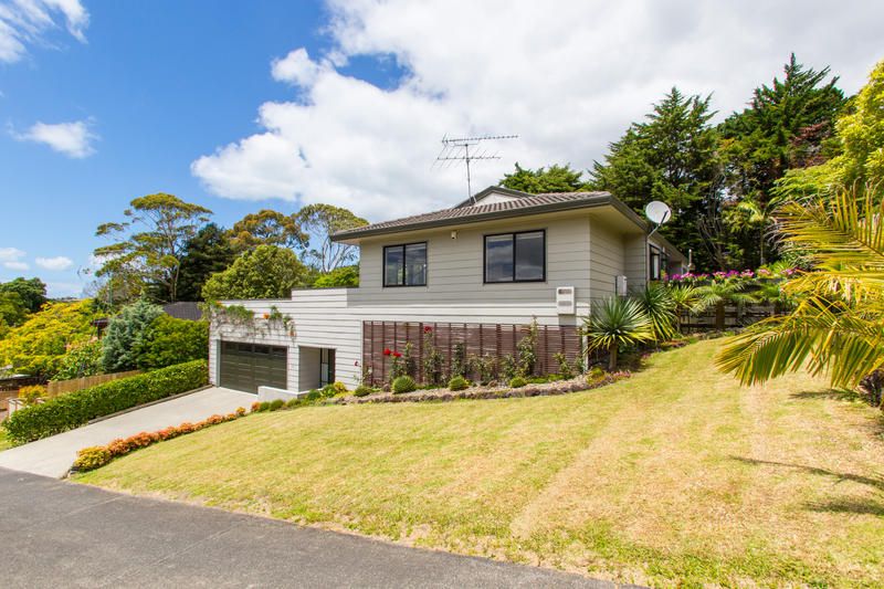 Residential  Mixed Housing Suburban Zone