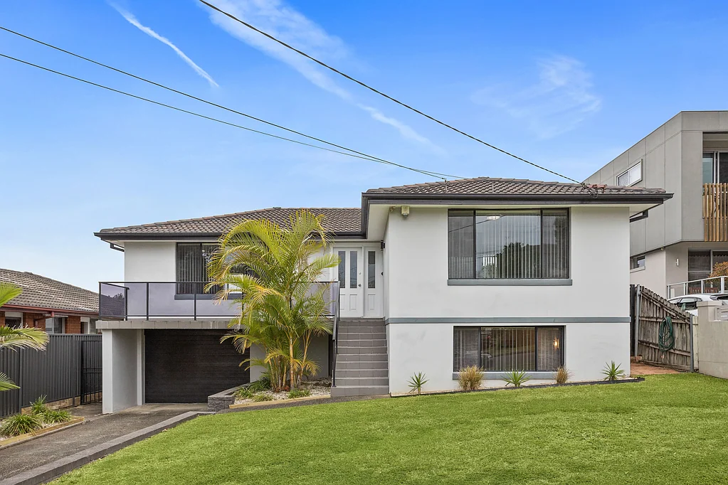 31 Pritchard Place, Peakhurst, NSW 2210