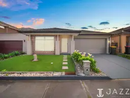 9 Allcrest Way, Truganina