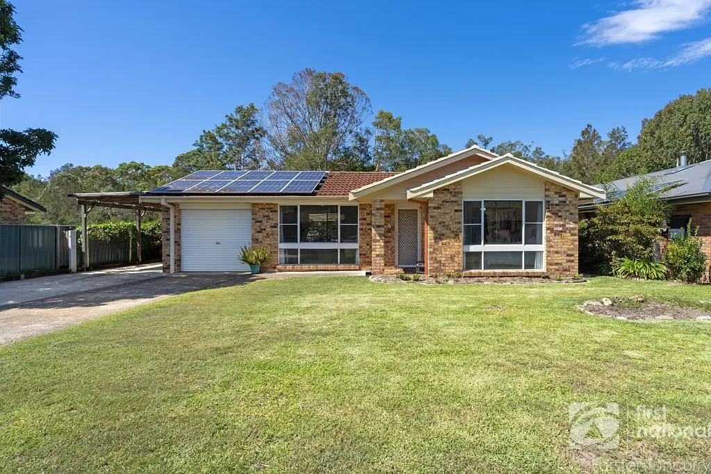 32 Goldens Road, Forster, NSW 2428