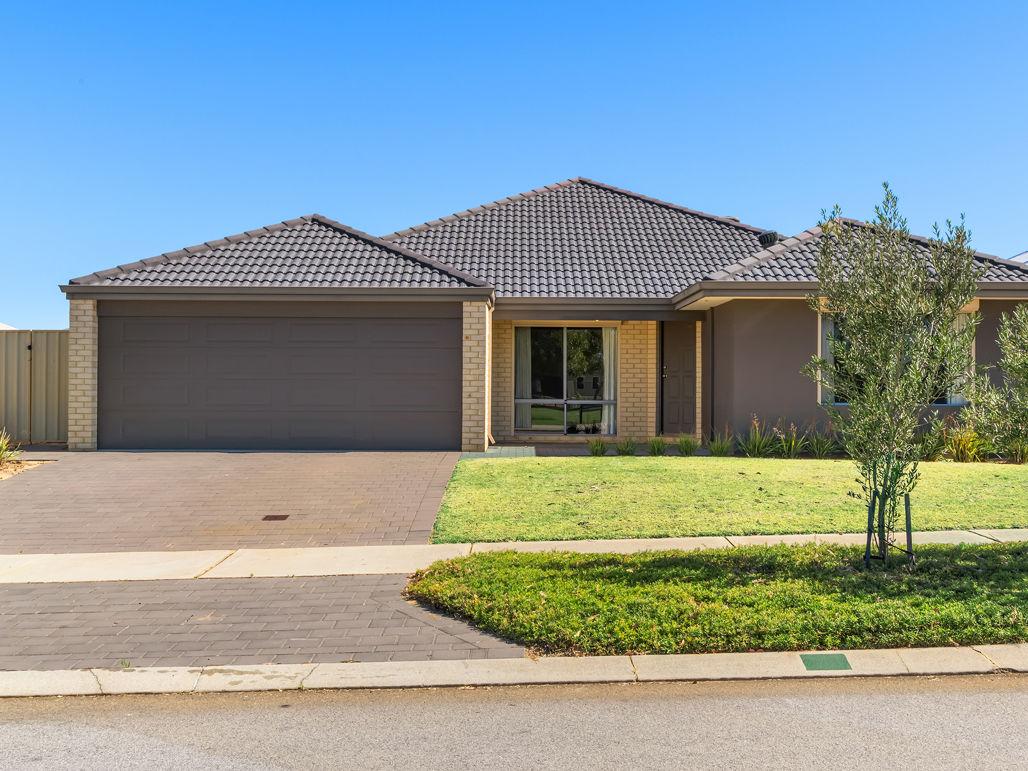 3 KILKEE ST, RIDGEWOOD WA 6030, 0 rūma, 0 rūma horoi, House