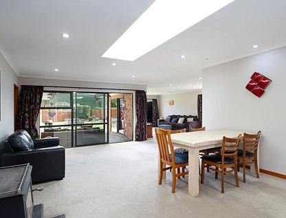 21 Whiting Drive, Wakefield, Tasman, 4 Bedrooms, 2 Bathrooms, House