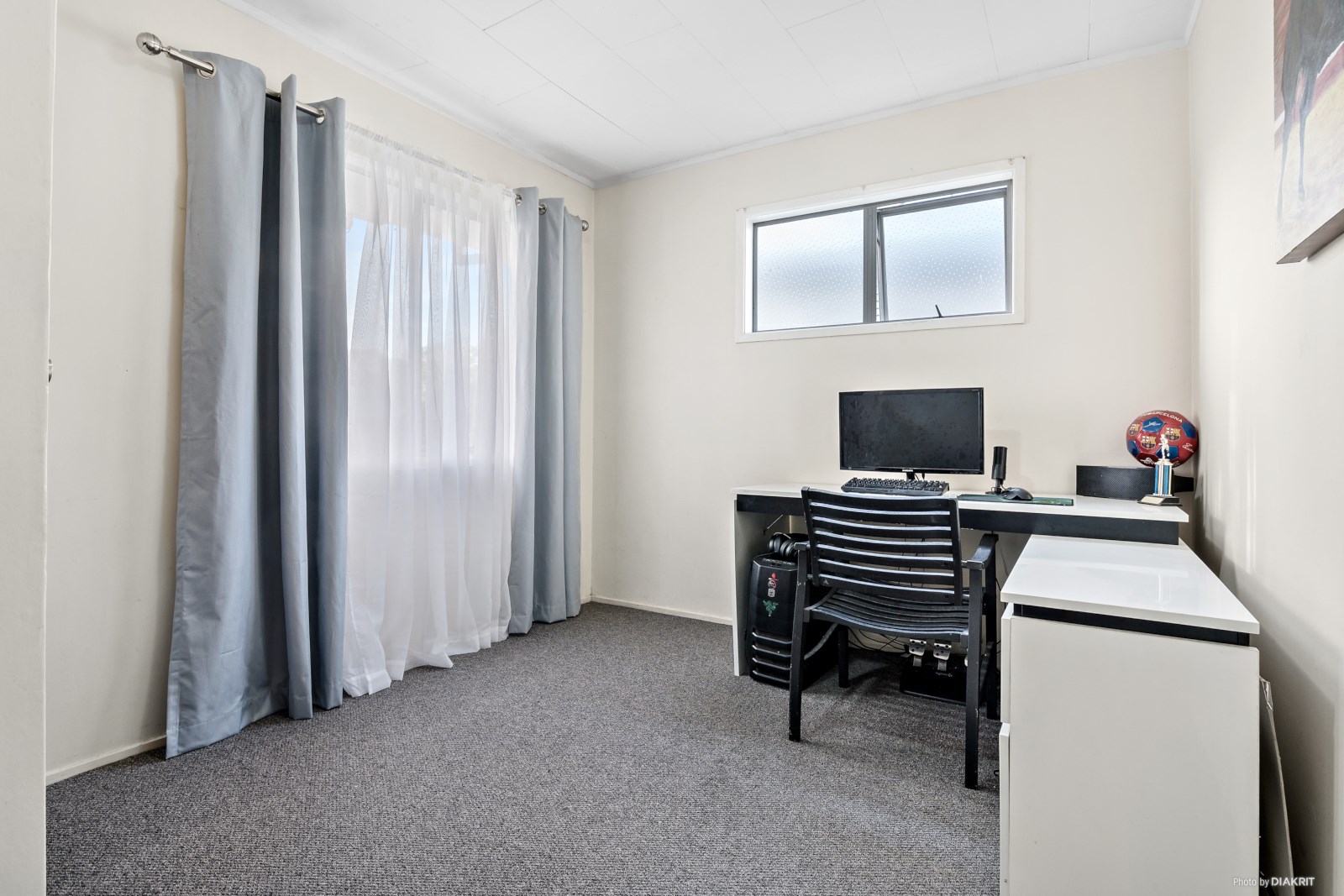 1/13 Sunnyside Road, Sunnyvale, Auckland - Waitakere, 2 chambres, 1 salles de bain