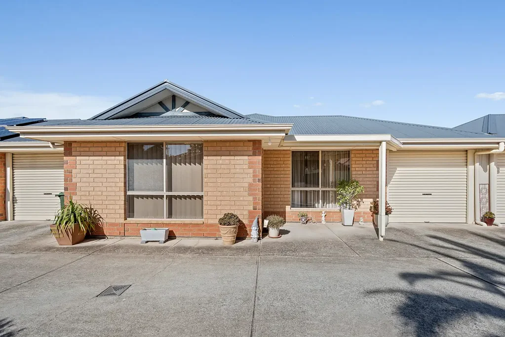 2/12 Blaby Road, Morphett Vale, SA 5162