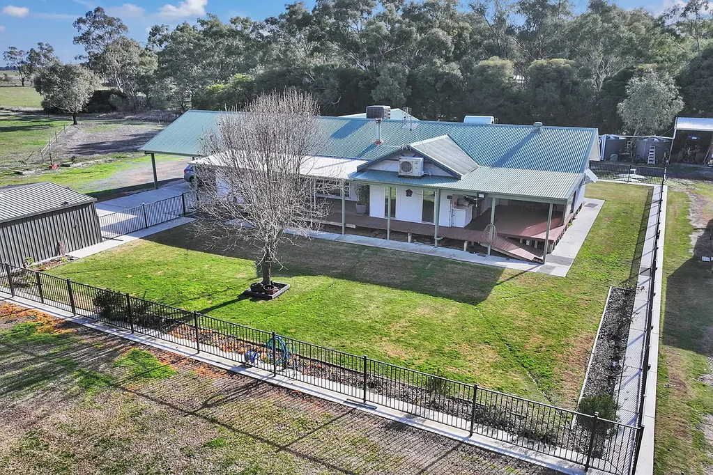7424 Northern Highway, Echuca, VIC 3564