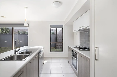 23 O'Callaghan Parade, Lucas, VIC 3350, 3 ਕਮਰੇ, 2 ਬਾਥਰੂਮ, House