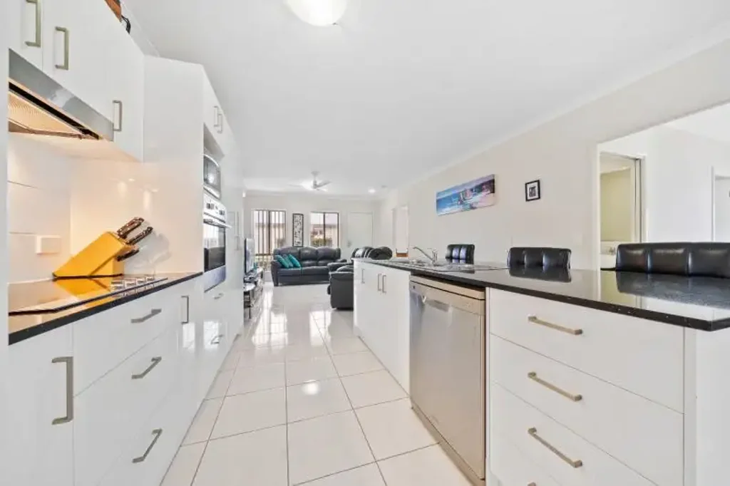 229/225 Logan Street, Eagleby, QLD 4207