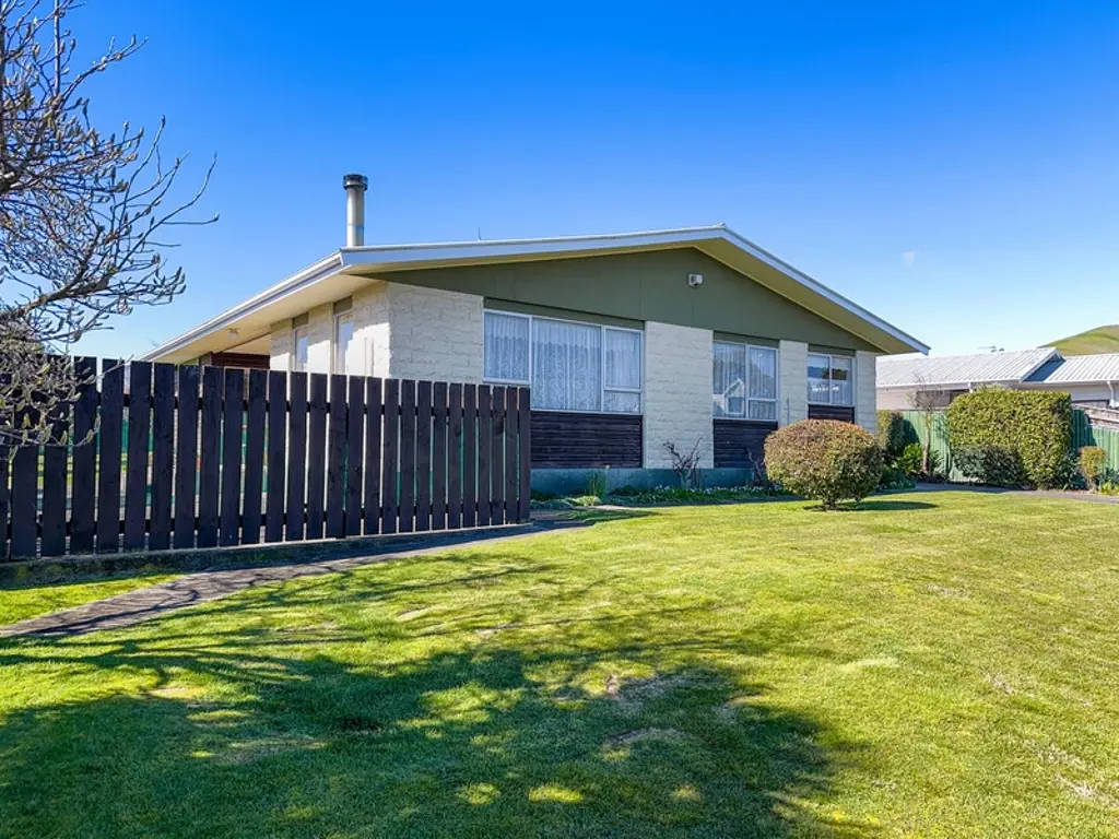 15 Mountain View Road, Witherlea, Marlborough