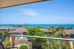 47/94 Solitary Islands Way, Sapphire Beach