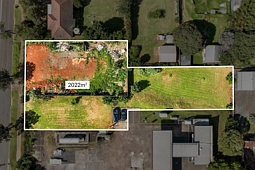74 Stephen Street, South Toowoomba