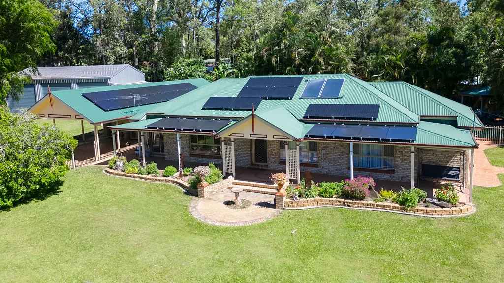 20-24 Barrington Place, Caboolture, QLD 4510