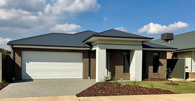 102 Peter Thomson Circuit, Yarrawonga, VIC 3730, 4 slaapkamers, 2 badkamers, House