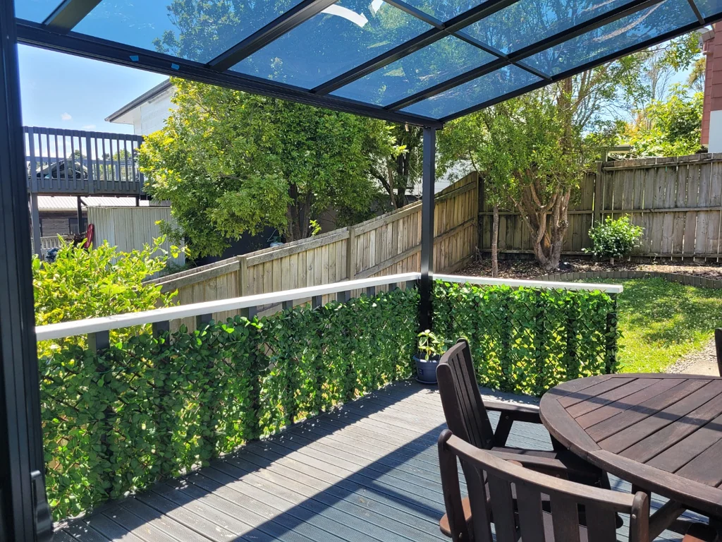 2 bedroom in Bayview