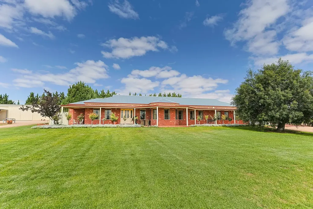 547 Woomera Avenue, Red Cliffs, VIC 3496