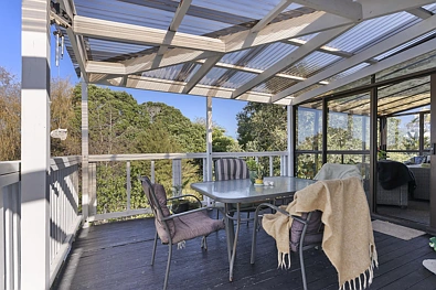 50 Bays Road, Orere Point, Manukau City, Auckland, 3房, 1浴, House