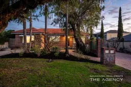 56A Wesley Street, Balcatta