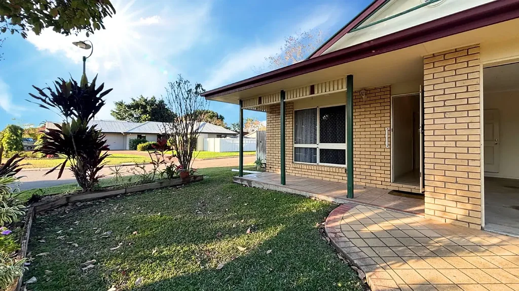75 Phoenix Parade, Kirwan, QLD 4817