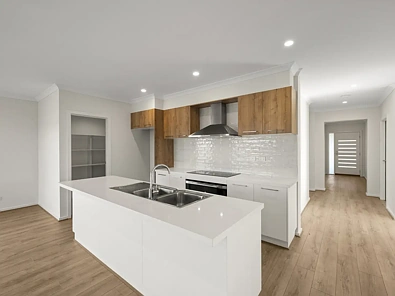 20 Honeyeater Street, Benalla, VIC 3672, 4 Bedrooms, 2 Bathrooms, House