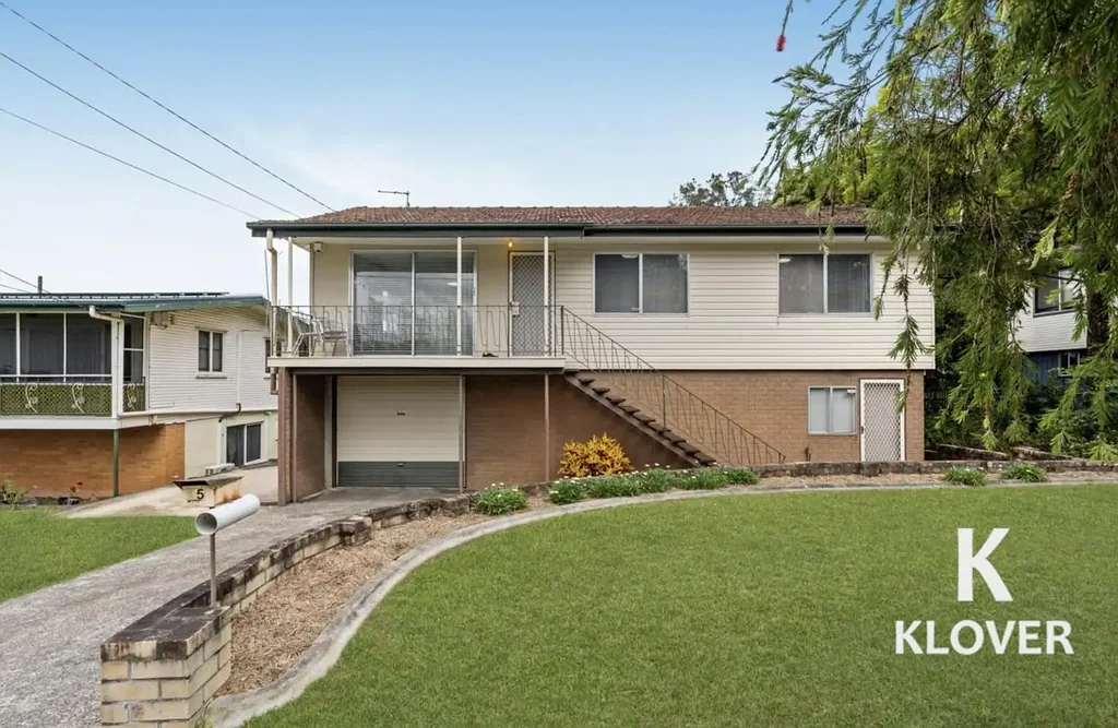 🏡 FOR RENT I 15 Cooinda Street, Slacks Creek QLD 4127