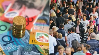 多个华人区上榜！全国277个城区房价飙升！全球央行开启降息模式，澳洲终于要跟进了？