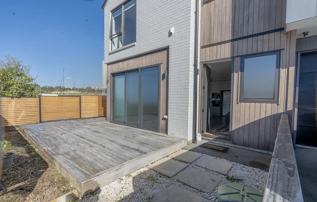 Huapai 3ห้องนอน Unbelievable asking price $939,000.