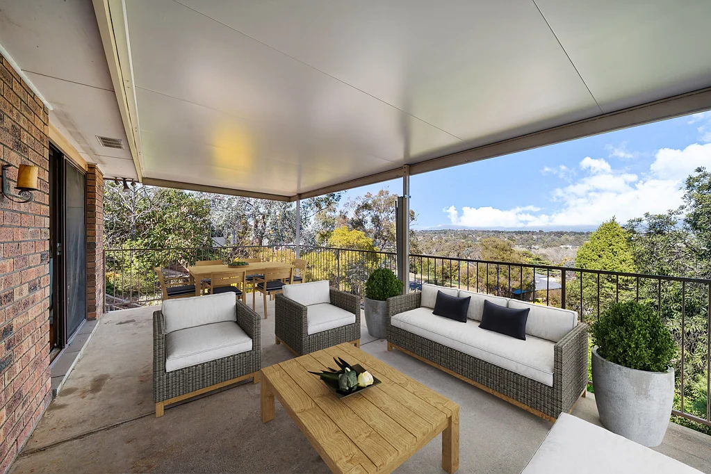 32 Archdall Street, Macgregor, ACT 2615