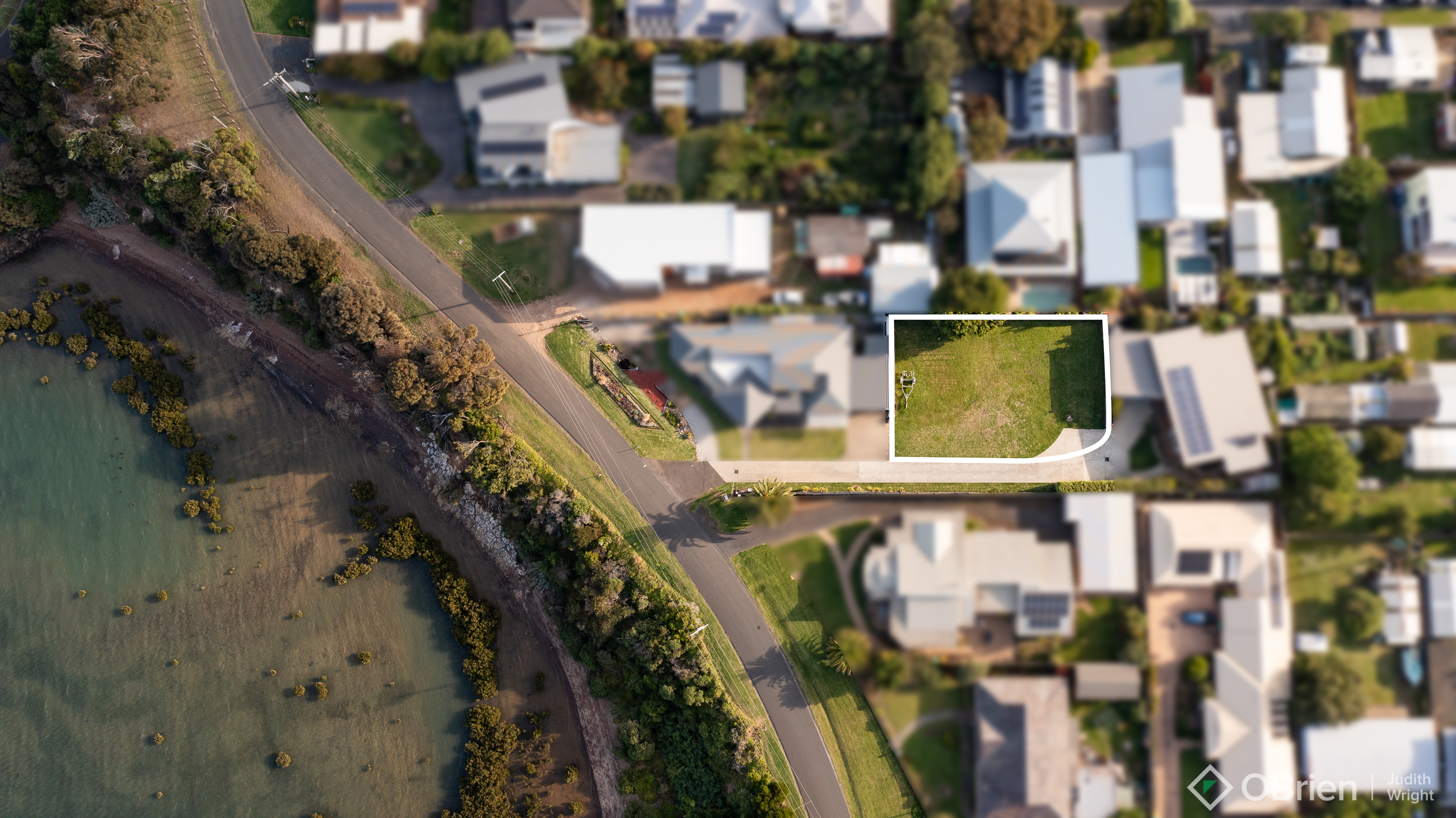 31 FORREST AV, NEWHAVEN VIC 3925, 0 rūma, 0 rūma horoi, Section