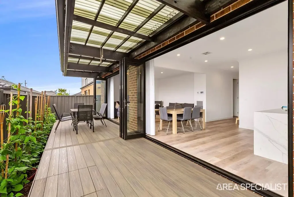 St Leonards 4Phòng ngủ THE BRIEF: Coastal Beach House – The Perfect Lifestyle & Investment Opportunity