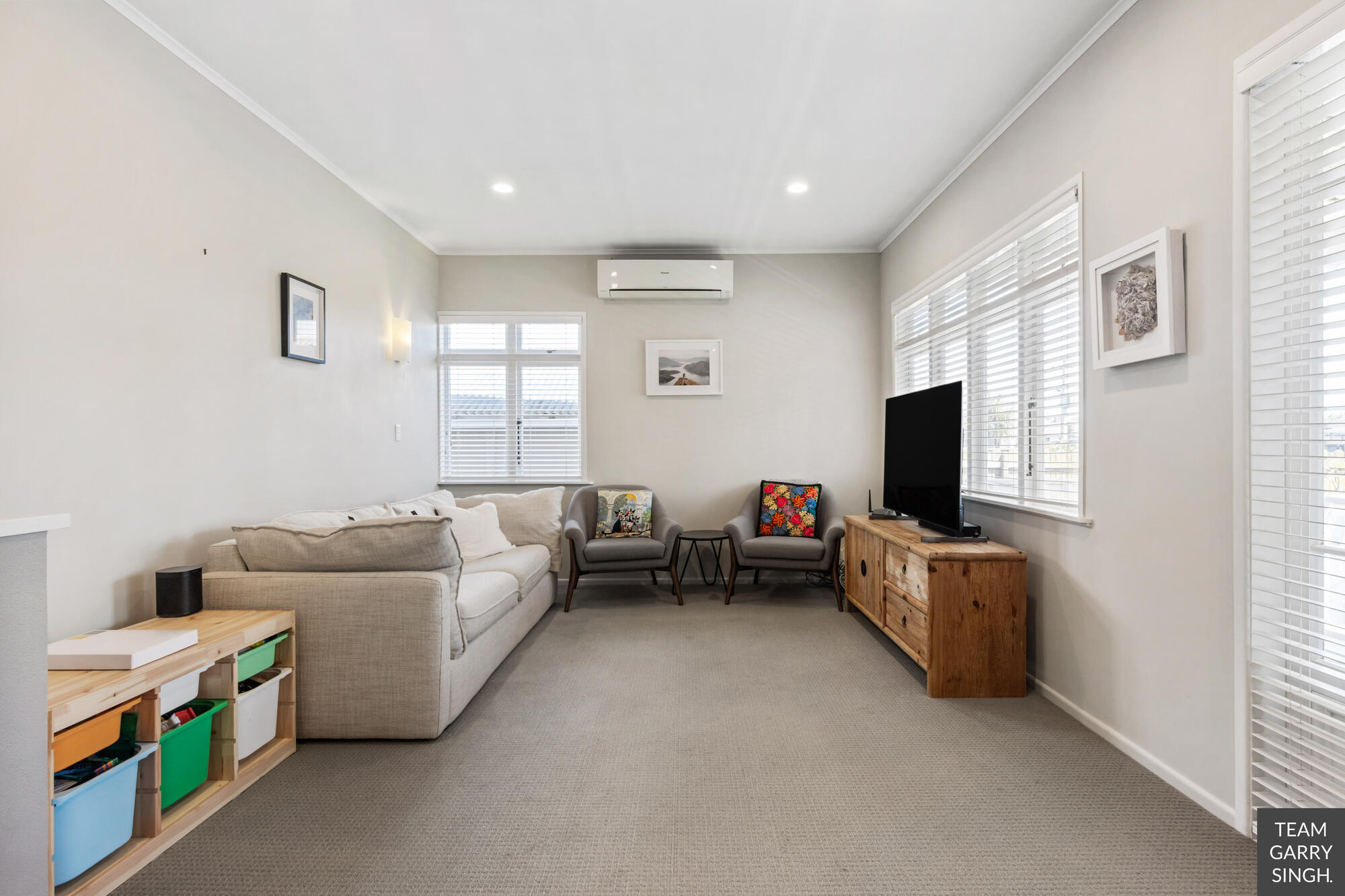 11 Allenby Road, Papatoetoe, photo 13