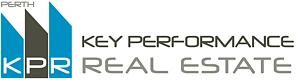KPR Perth