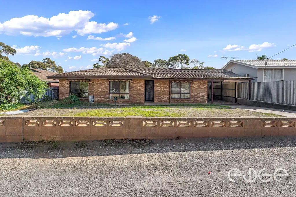 5 Francis Street, Kapunda, SA 5373