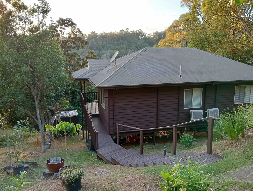 30/400 Ruffles Road, Willow Vale, QLD 4209