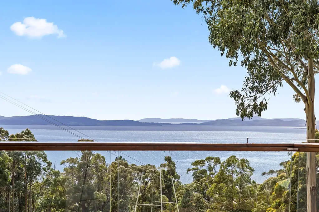 171 Kregors Road, Gordon, TAS 7150